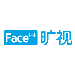 Vision of Face++: artificial intelligence creates a good life	