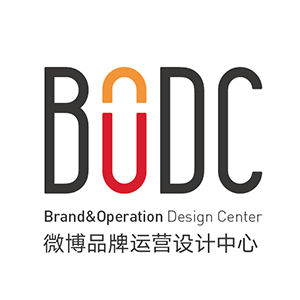 The way of brand design: how Sina microblog operation design empowers business 