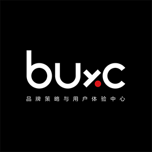 阿里B+UXC：新零售商业时代下的全链路娱乐体验设计