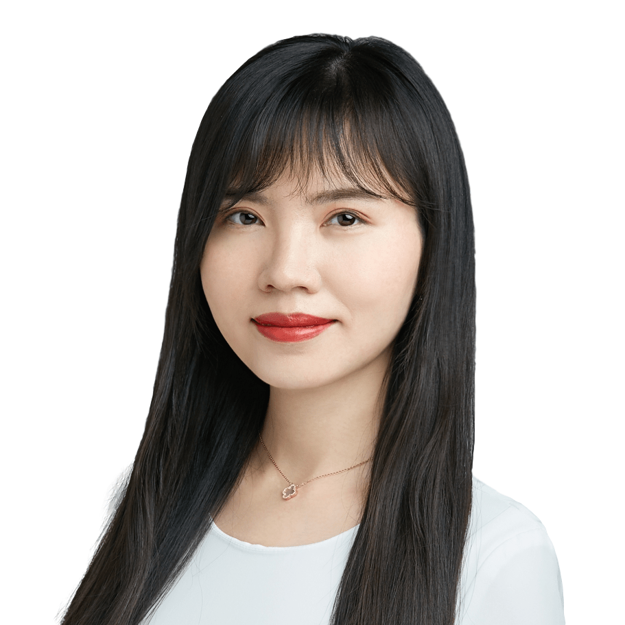 基于故事框架构建完整的产品设计体系