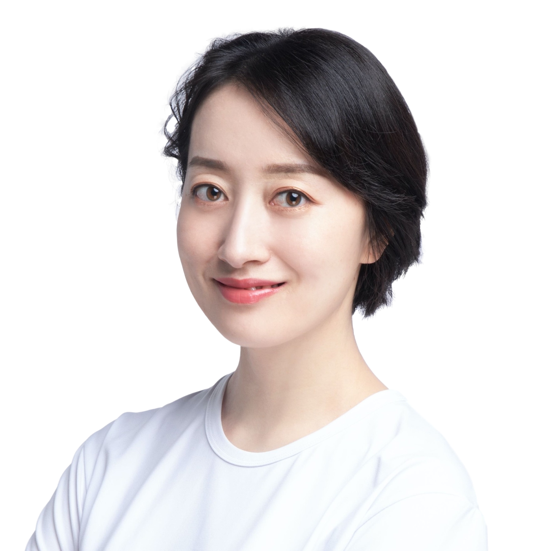 内容体验设计模型，驱动业务快速增长