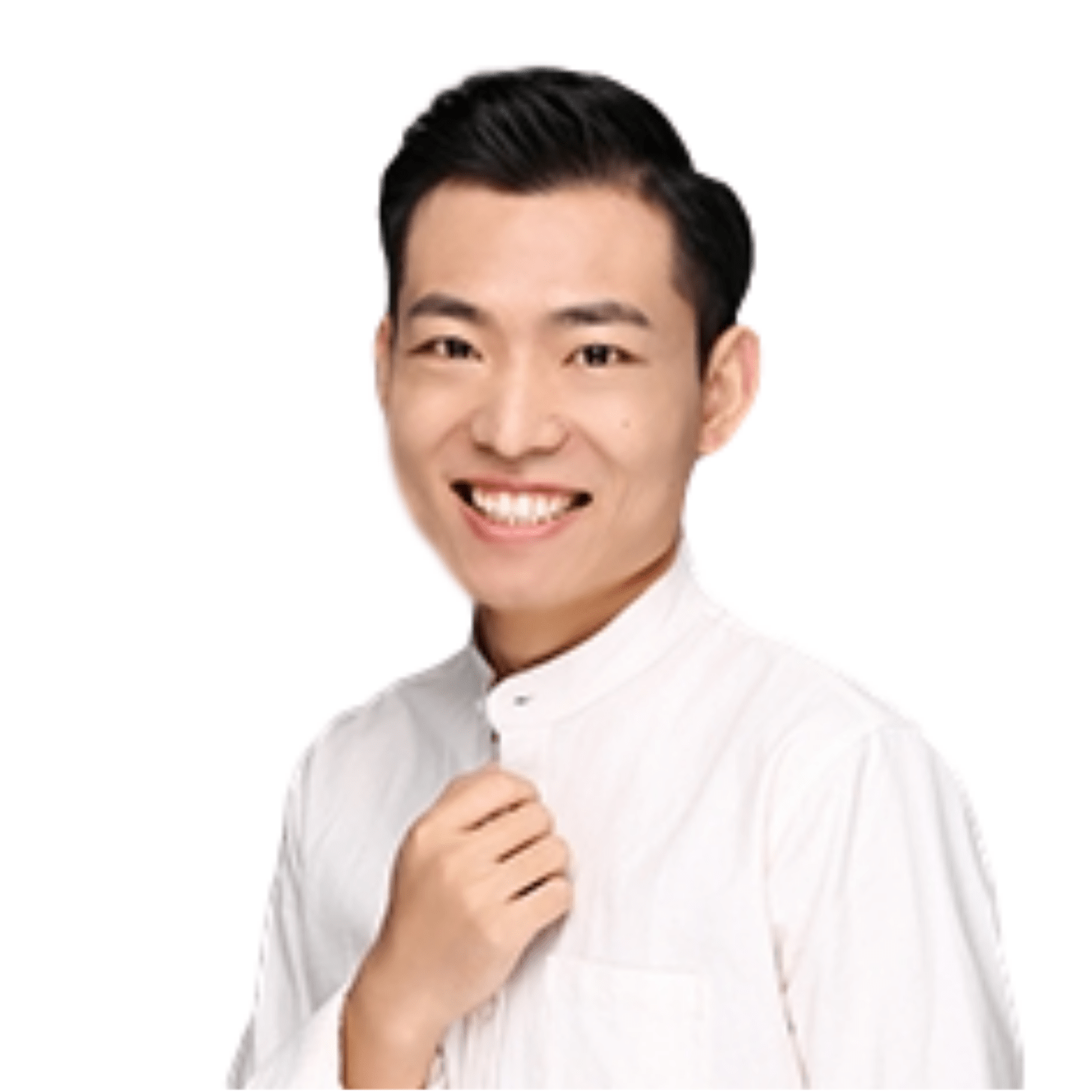 体验与安全并重，以服务体验拉近用户与金融产品的距离