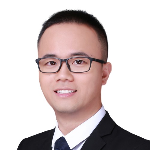 58思维范式——打造触动“民心”的设计