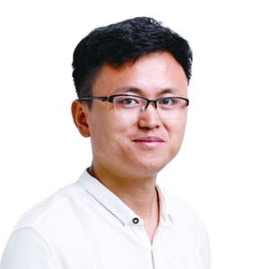 出行场景下——设计驱动保险数据增长