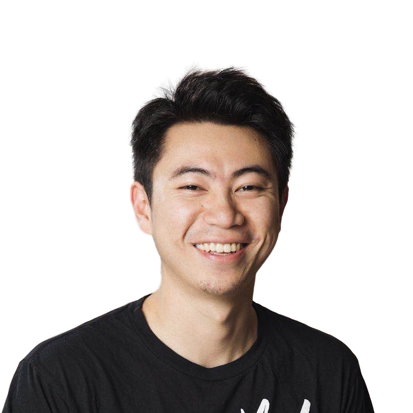 用户体验地图助力O2O设计