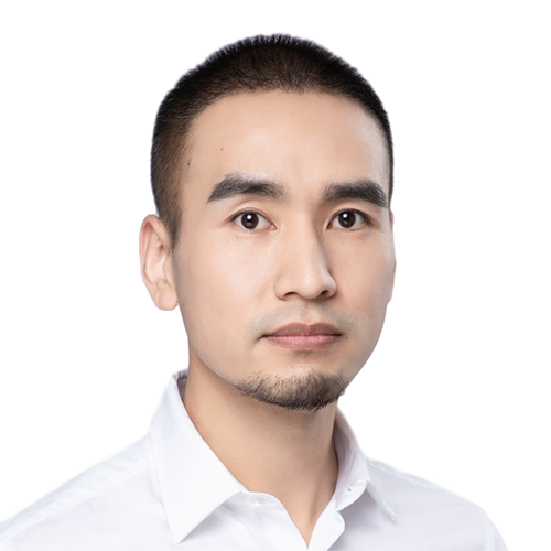 服务设计驱动互联网医疗体验升级