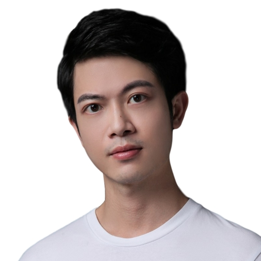 用户研究如何提升国内产品在海发中的竞争力