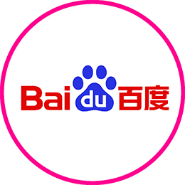 Baidu AI Digital Human Experience Innovation Trip