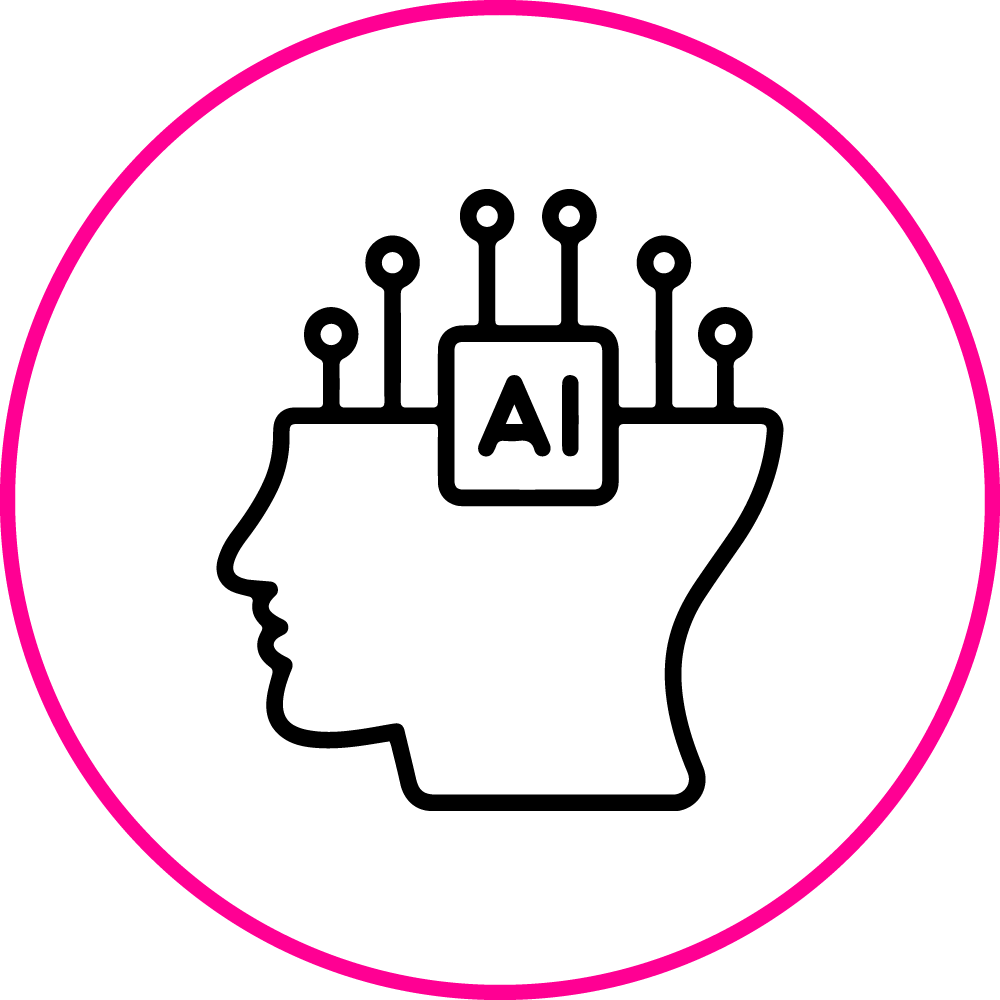 AI重塑人类创造力与商业新生态