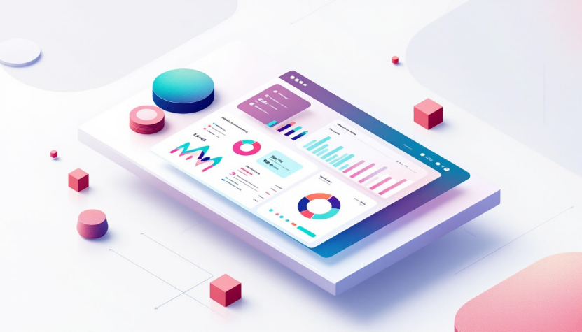 你的产品真的“好用”吗？——体验度量实战方法论