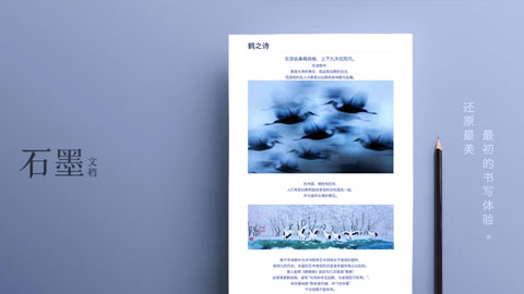 这款无可挑剔的协同办公类SaaS 工具，帮团队效率提升30%！