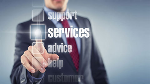 怎么培养创新人才，这所重视自身创新的学院有话说