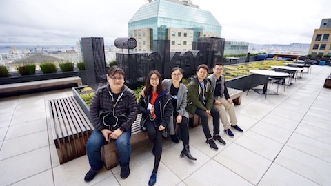 专访领英用户体验团队：让设计更有价值，全新视角演绎情感化设计(下集)