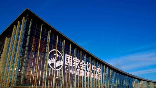 倒计时2天：最完整参会攻略，助你高效玩转大会！