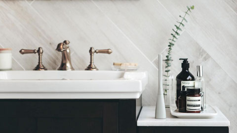 亚洲设计新势力SWD，他们的实力不止颜值