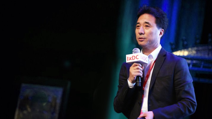 可穿戴健康，倾听身体的节奏