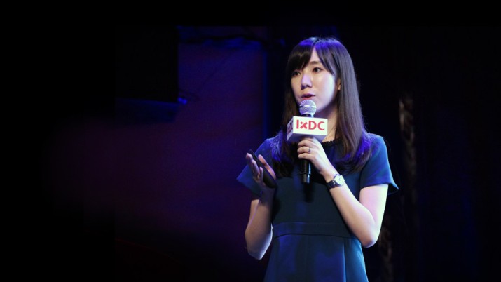 设计师的那点事儿