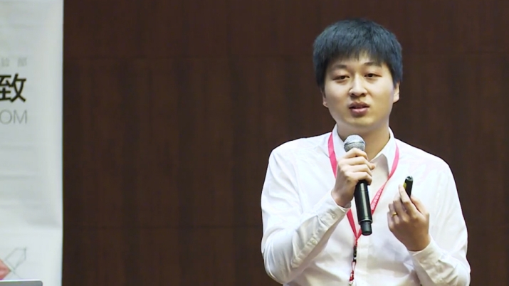 手游时代的敏捷设计管理