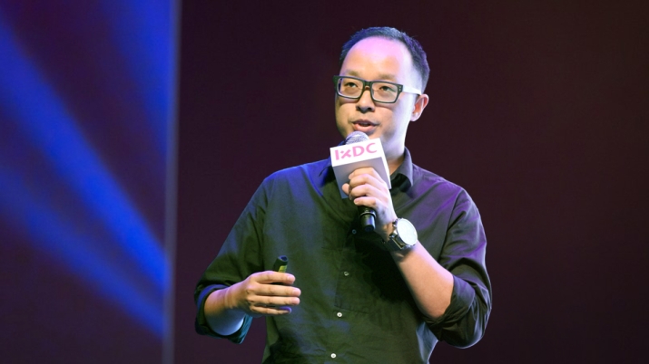 移动互联网的极简设计之法