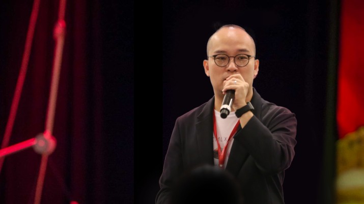 移动应用的交互创新 - 加减乘除的实践