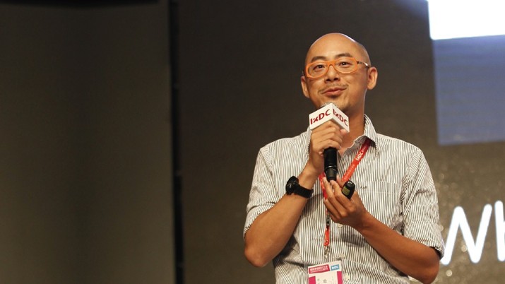 创新硬件开发过五关斩六将