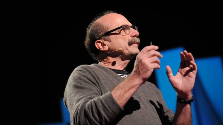 如何培养创造力和自信心