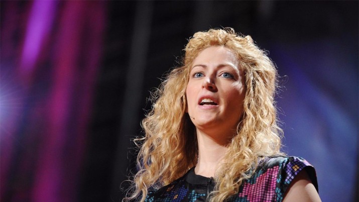 如何设计更好玩的游戏？