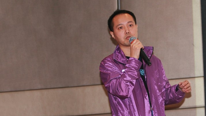 多产品统一化设计思考与实践