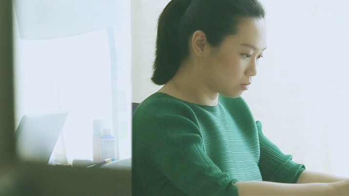 专访张小川丨为什么而设计？