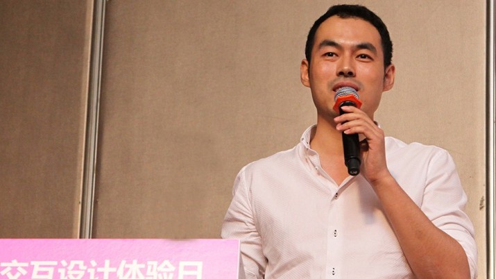 简单可依赖的设计