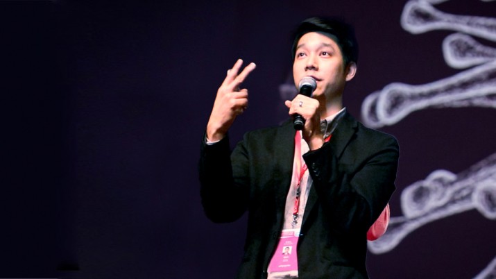 用户体验还是体验用户？