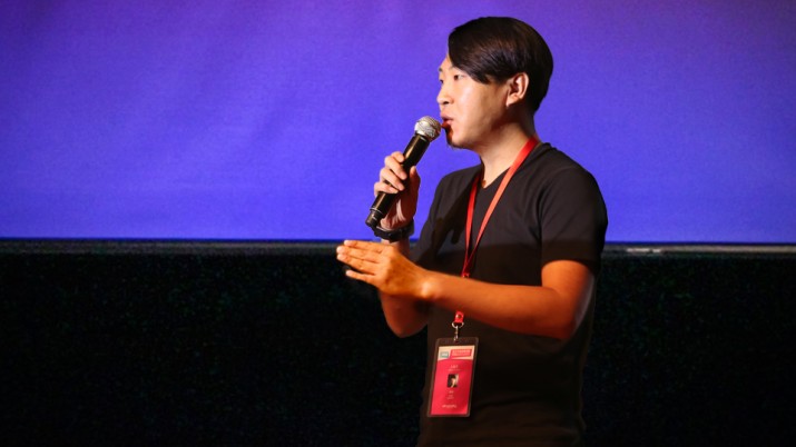 充满颠覆性的“互联网+”时代