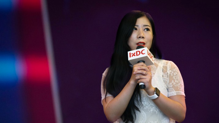 移动媒体产品的发展趋势