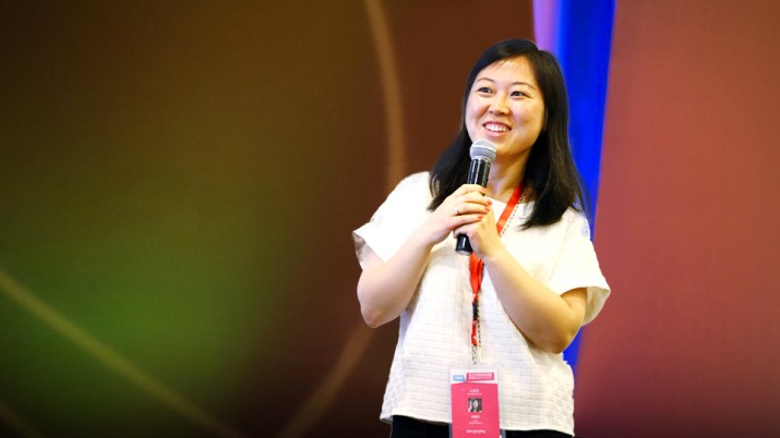 数据决策流程中的设计驱动点