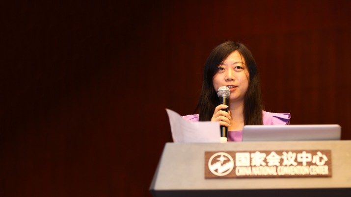 移动时代的阅读新体验