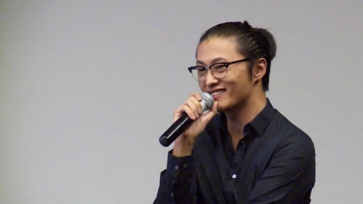 设计创业：做一辆好电动车