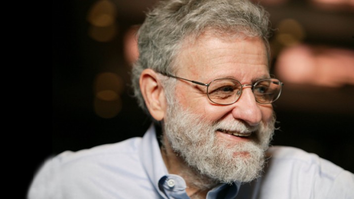 设计使人快乐的3种方式