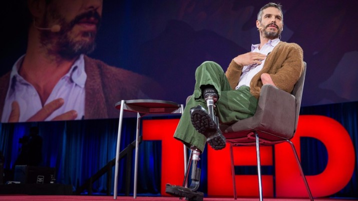 What really matters at the end of life?