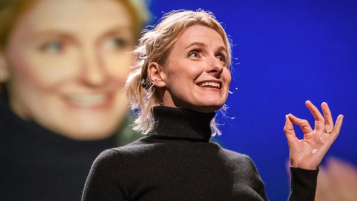 如何减轻创作压力又保持创造力