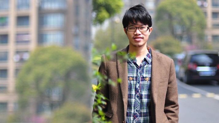 对话曾智焱：优秀的设计团队如何实现价值？