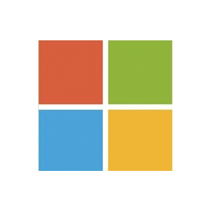 Microsoft Design