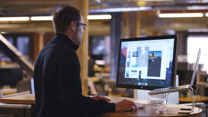 Adobe Xd教你快速设计图标和界面图文教程（2）