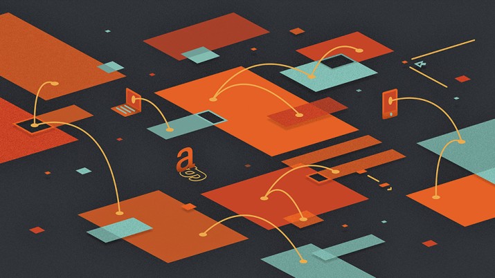 Adobe Xd基础实用入门视频教程（4）