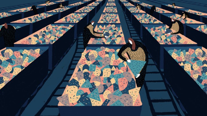 Adobe Xd基础入门图标绘制视频教程（6）