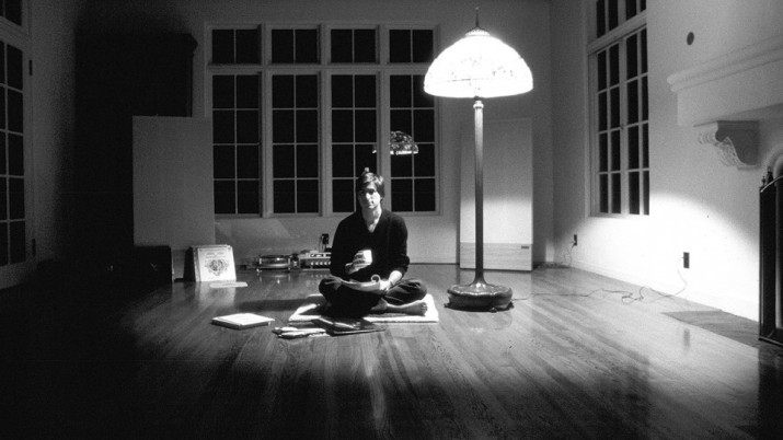 设计的哲学思考