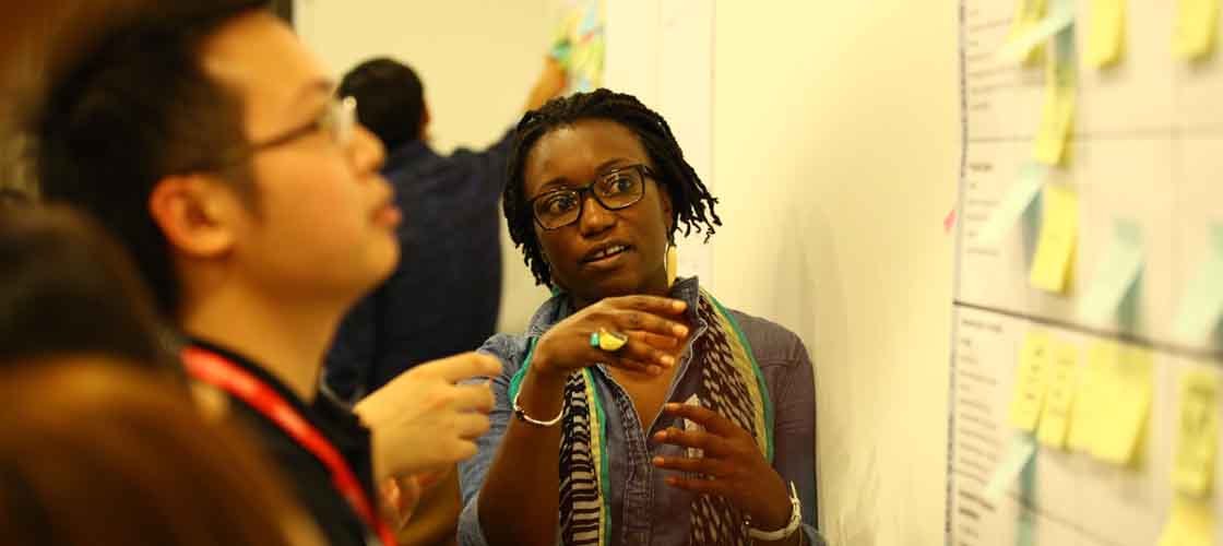 20160627115637089.jpg 20160627115637089.jpg