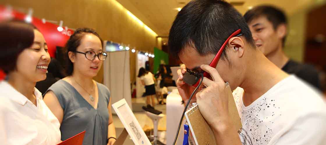 20160627115735216.jpg 20160627115735216.jpg