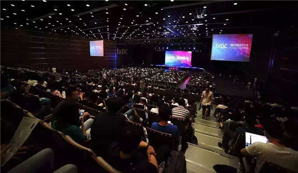 20160627120117794.jpg 20160627120117794.jpg