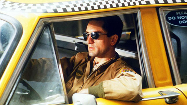 老司机套路深 滴滴Uber高管同台发声