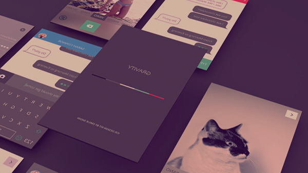 一款受追捧的APP应具备哪三种人性化特征？